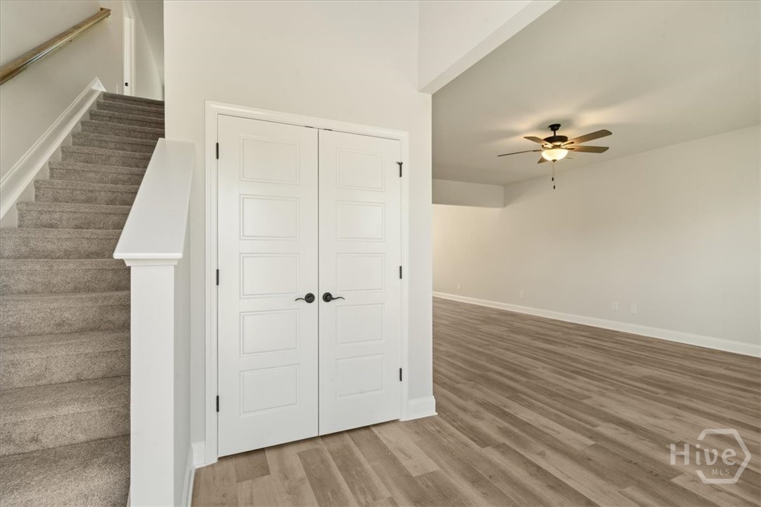 337 Crosswinds Drive