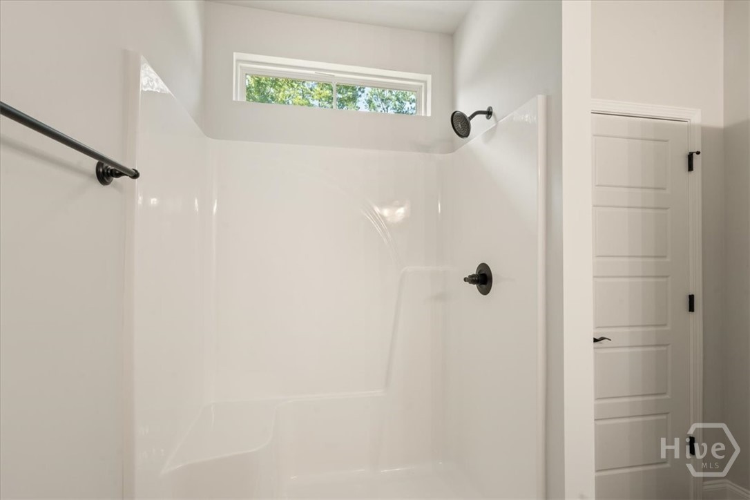 337 Crosswinds Drive