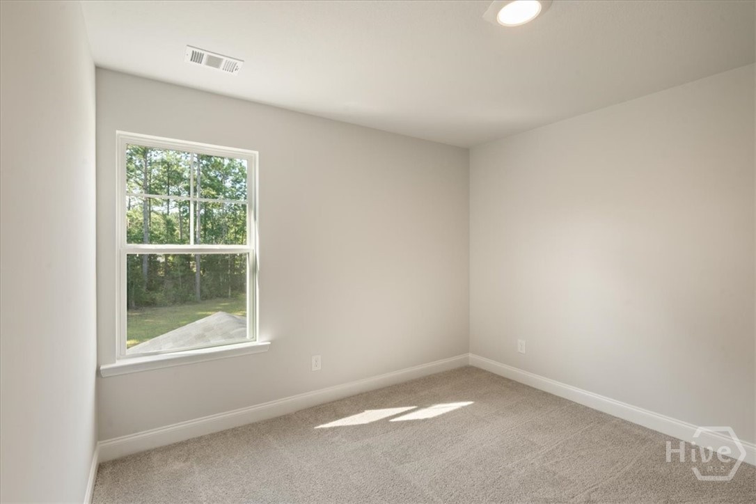 337 Crosswinds Drive