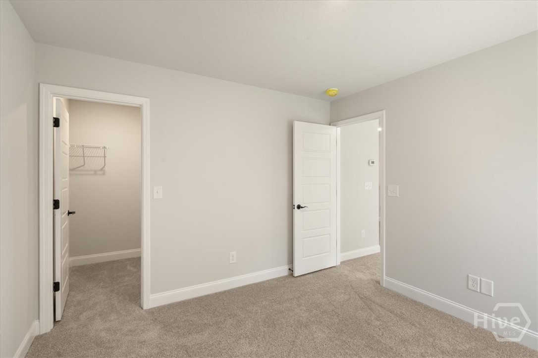 337 Crosswinds Drive