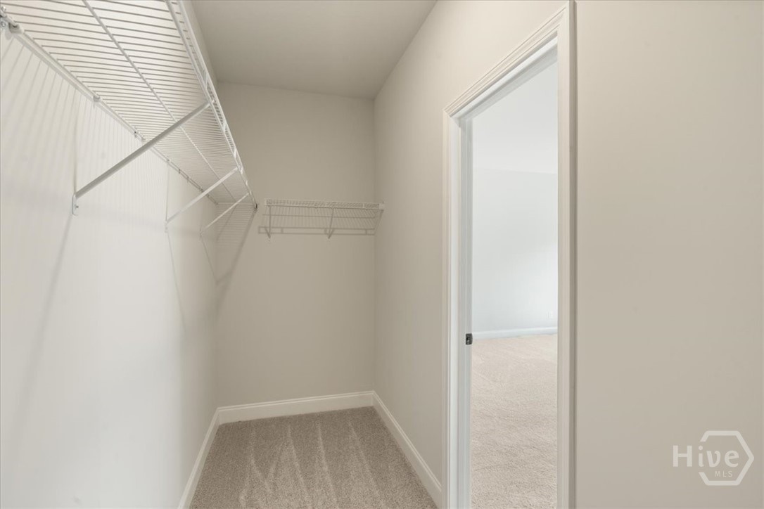 293 Timberlake Drive