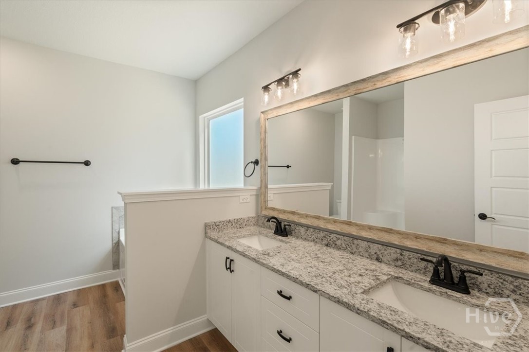 293 Timberlake Drive