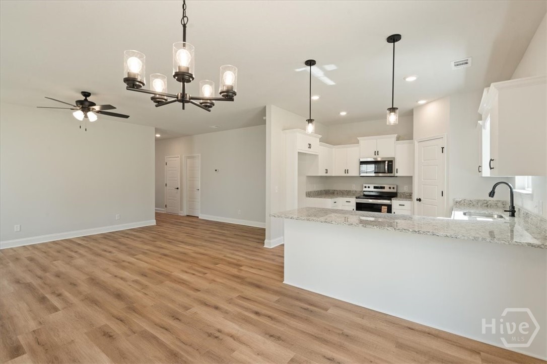 293 Timberlake Drive