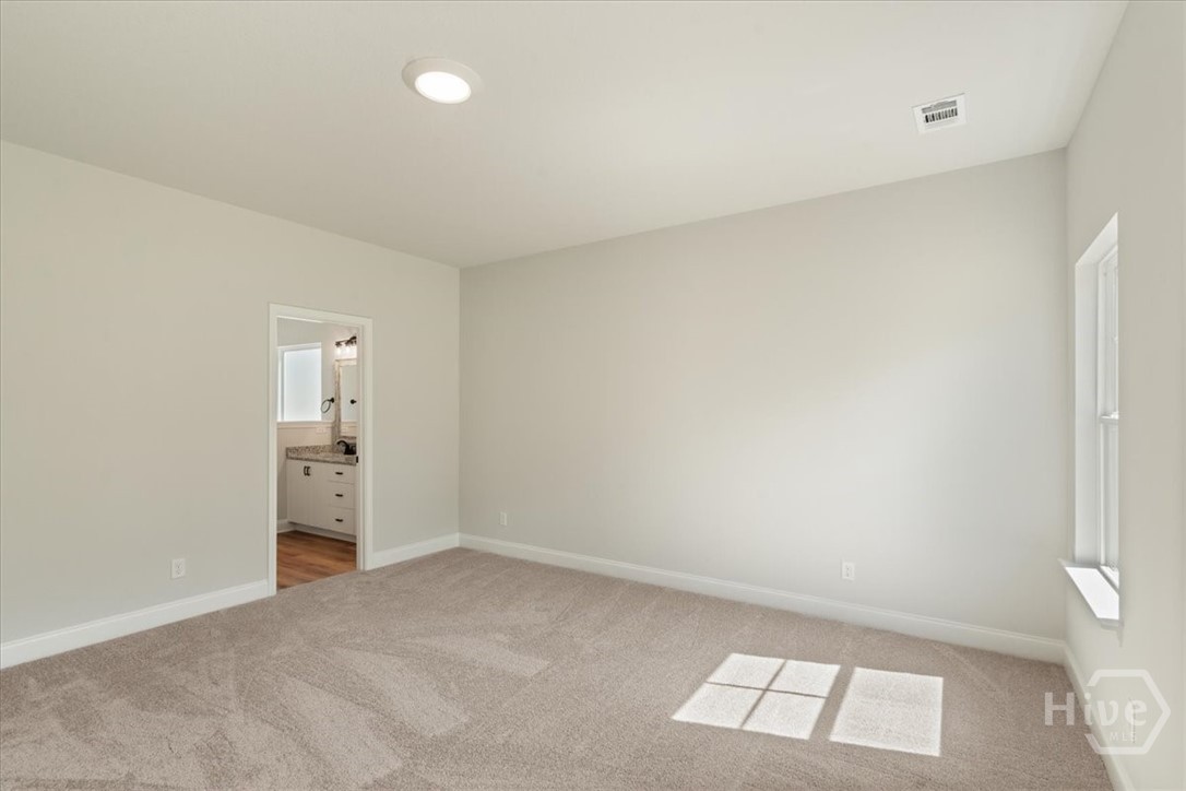 293 Timberlake Drive