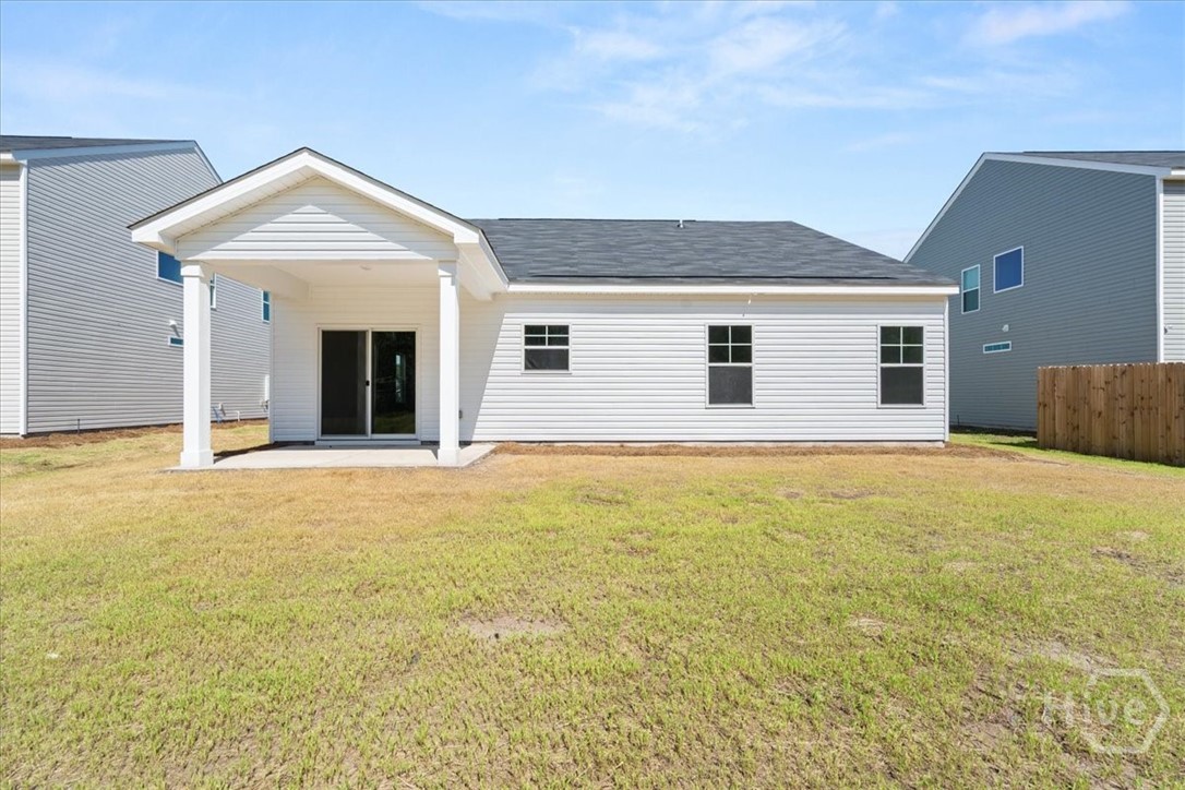 293 Timberlake Drive