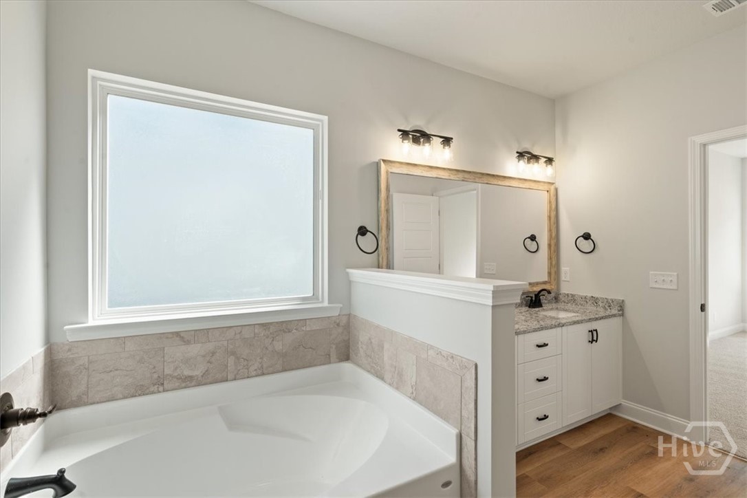 293 Timberlake Drive