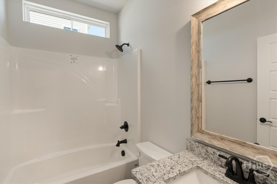 293 Timberlake Drive