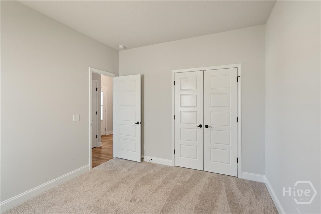 293 Timberlake Drive