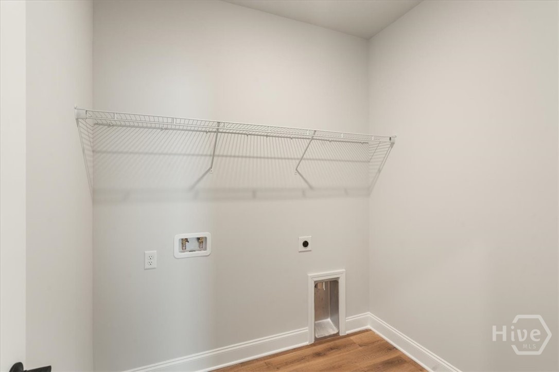 293 Timberlake Drive