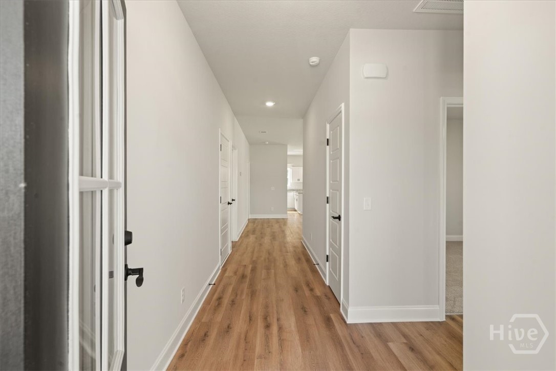 293 Timberlake Drive