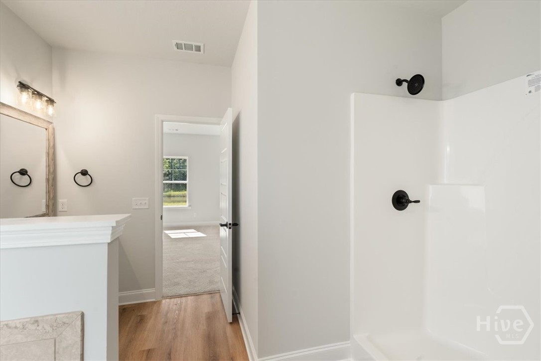 293 Timberlake Drive