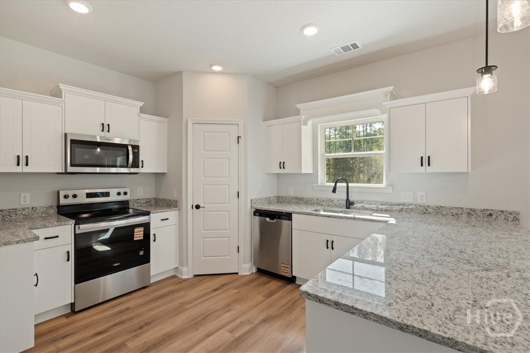 293 Timberlake Drive