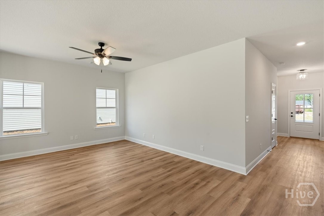 293 Timberlake Drive