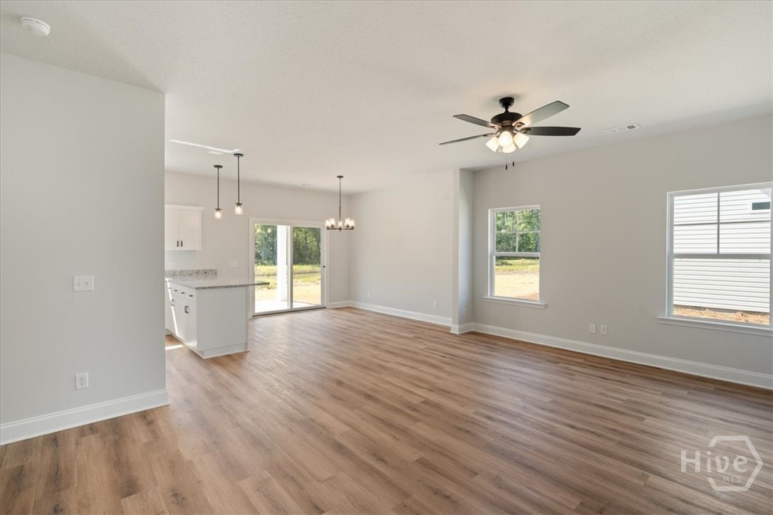 293 Timberlake Drive