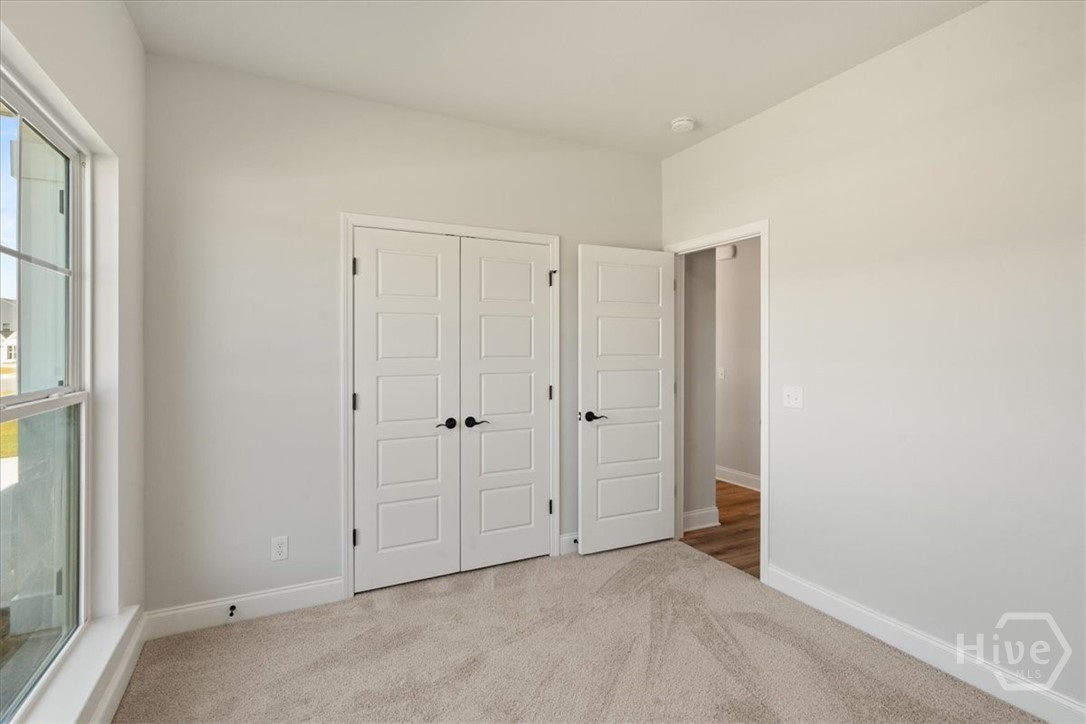 293 Timberlake Drive