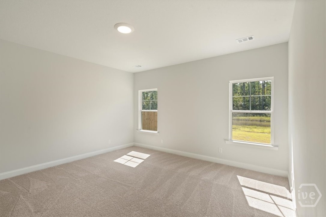 293 Timberlake Drive