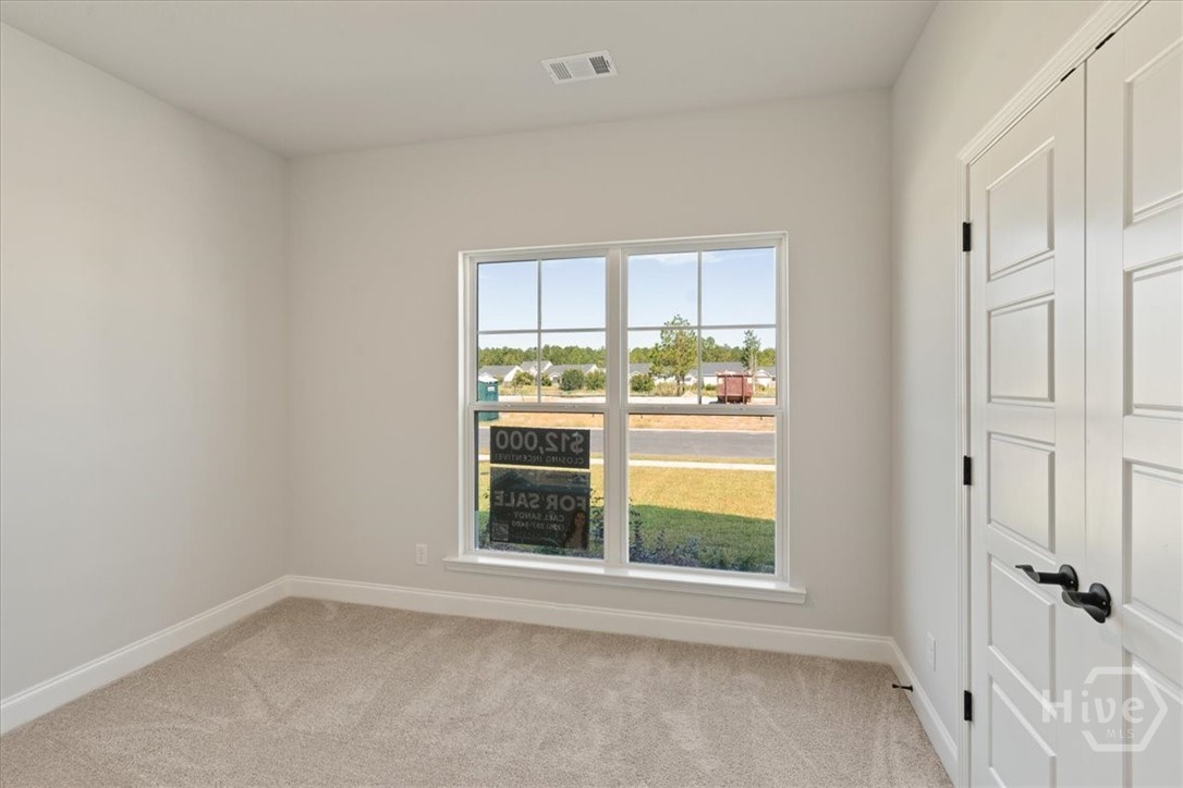 293 Timberlake Drive