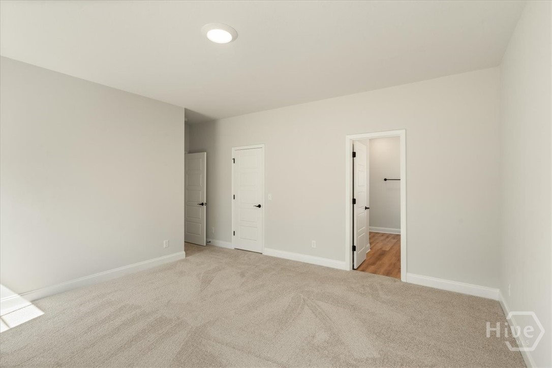 293 Timberlake Drive