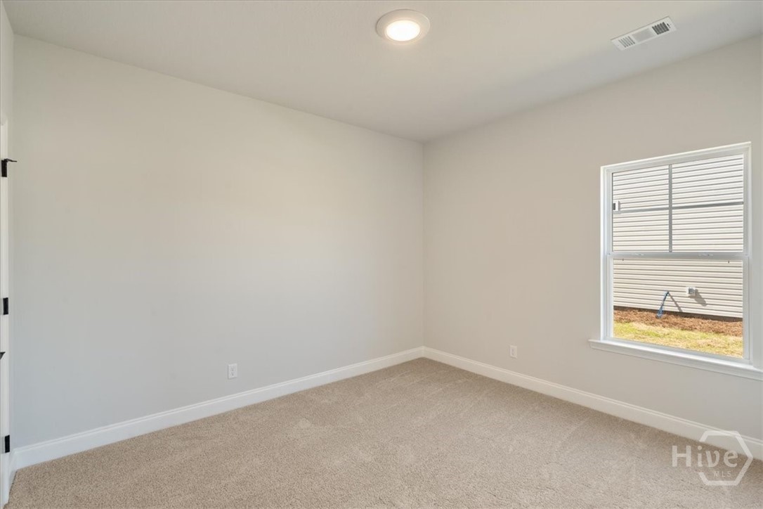 293 Timberlake Drive