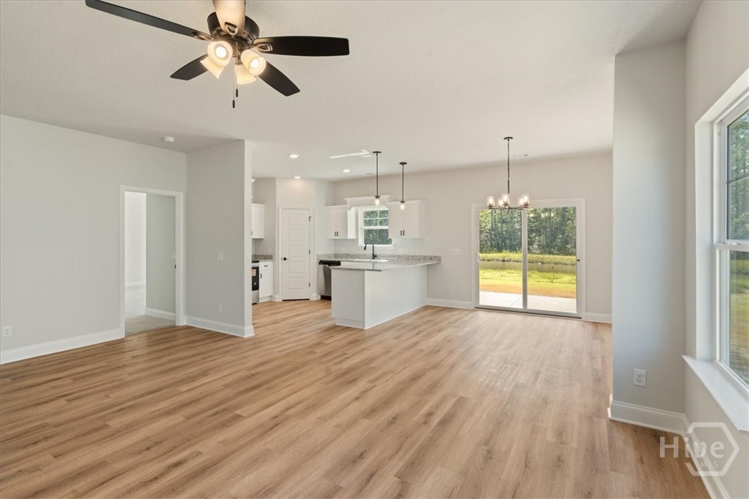 293 Timberlake Drive