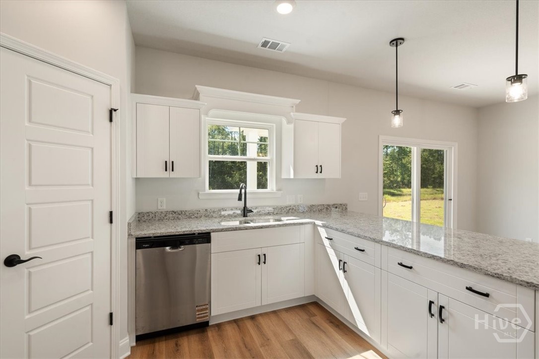 293 Timberlake Drive