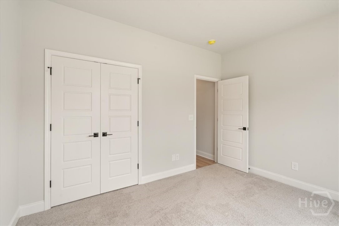 330 Crosswinds Drive