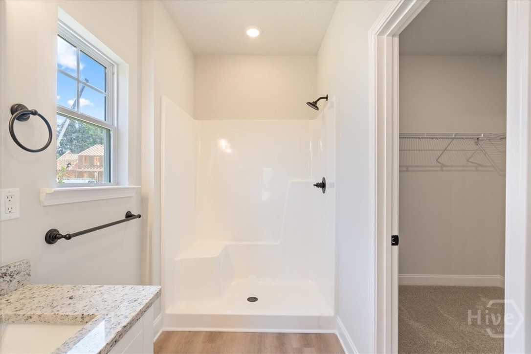 330 Crosswinds Drive