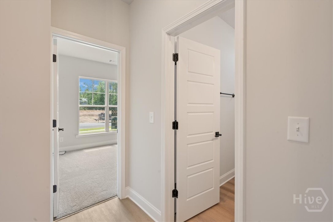 330 Crosswinds Drive