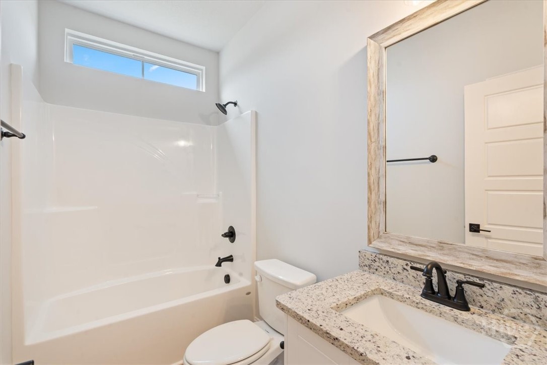 330 Crosswinds Drive