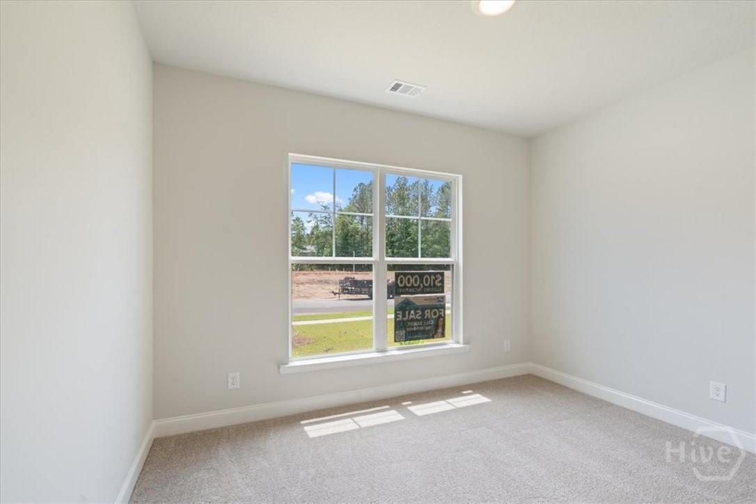 330 Crosswinds Drive