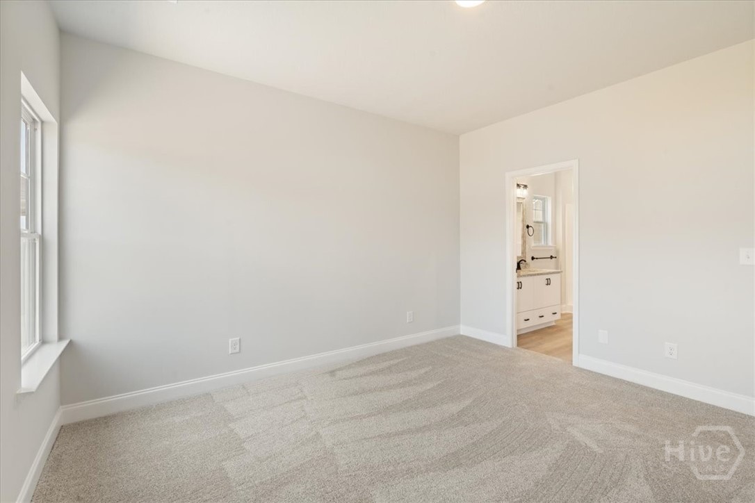 330 Crosswinds Drive