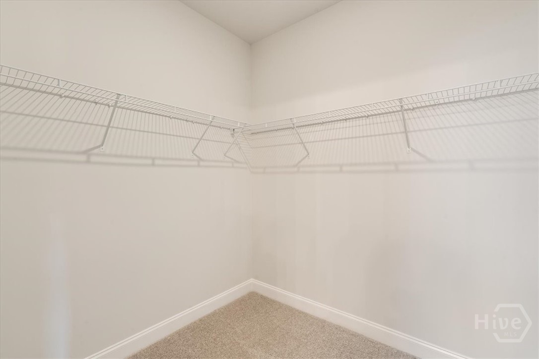 330 Crosswinds Drive