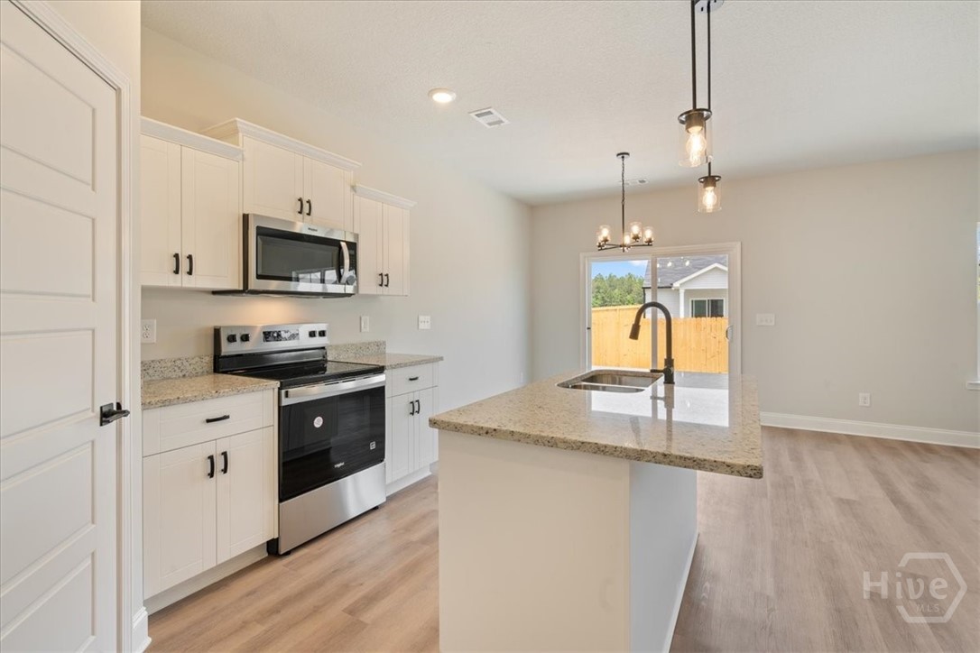 330 Crosswinds Drive