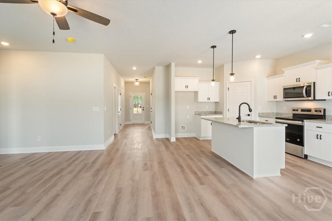 330 Crosswinds Drive