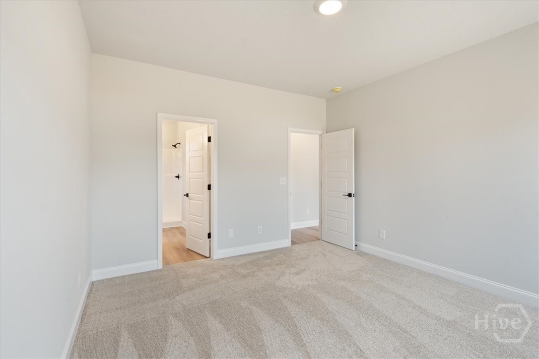 330 Crosswinds Drive