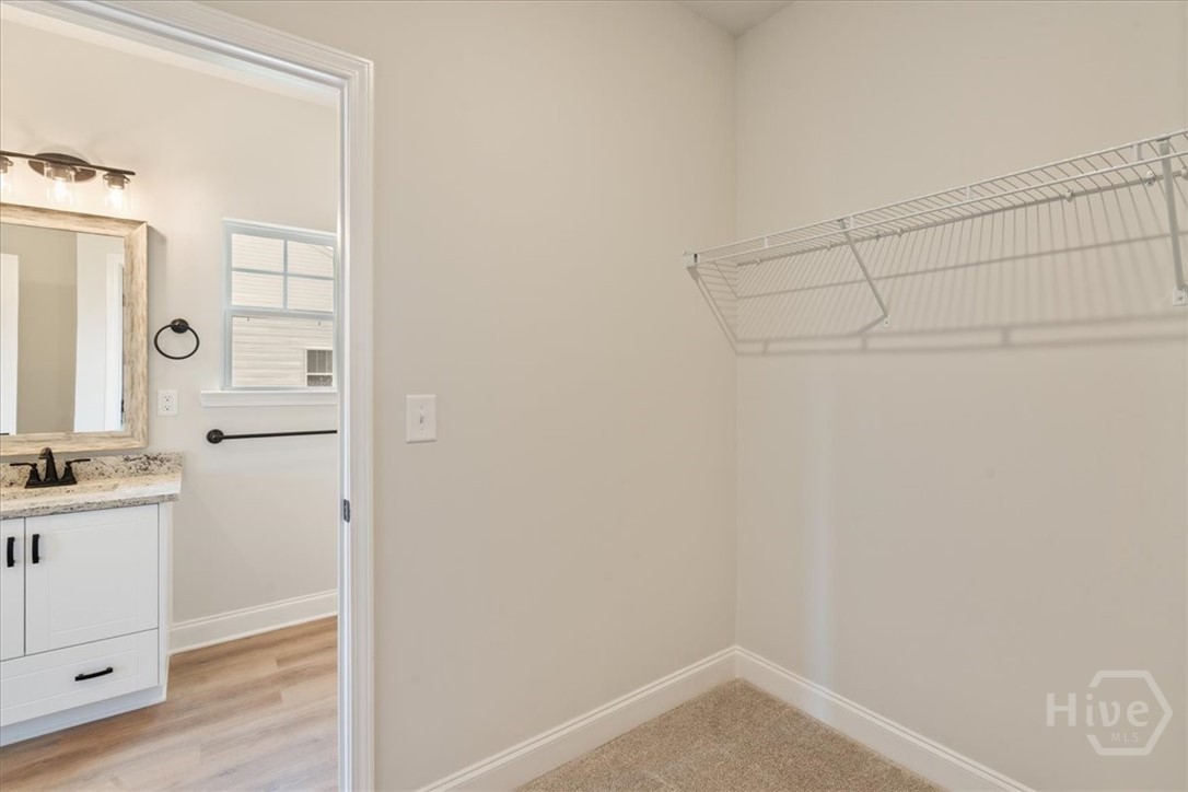 330 Crosswinds Drive