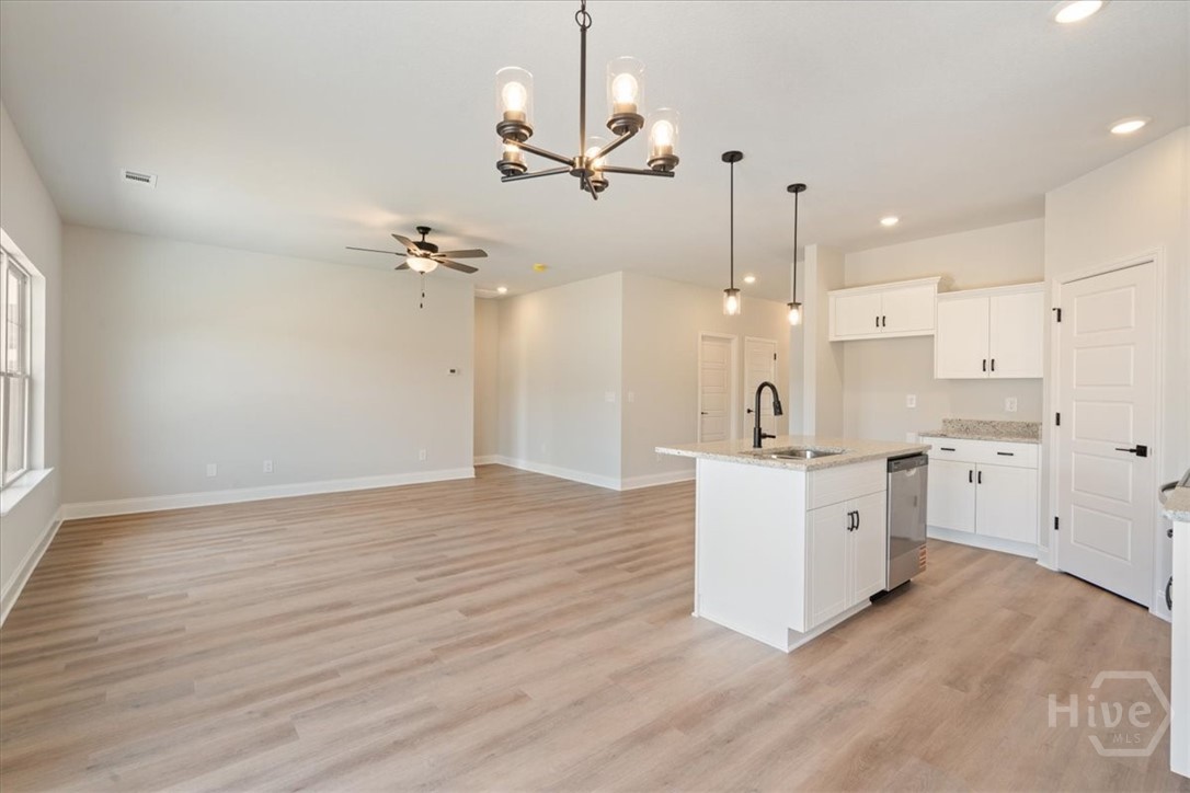 330 Crosswinds Drive