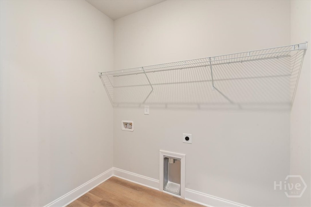 330 Crosswinds Drive