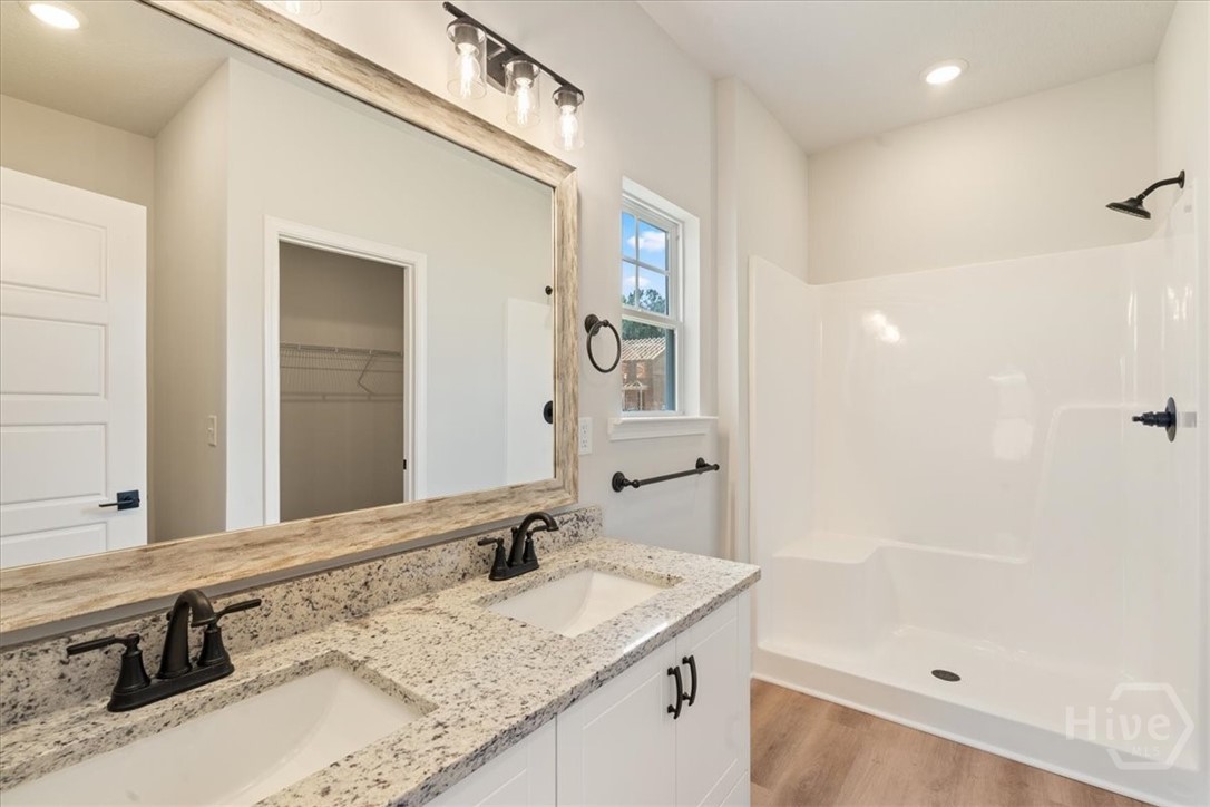 330 Crosswinds Drive