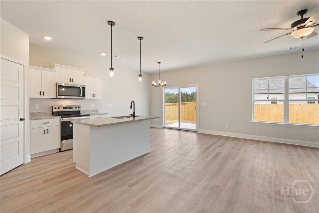 330 Crosswinds Drive