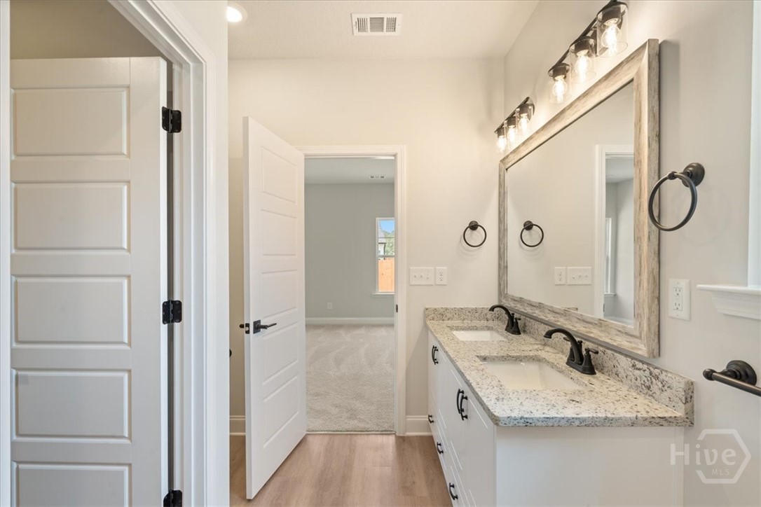 330 Crosswinds Drive