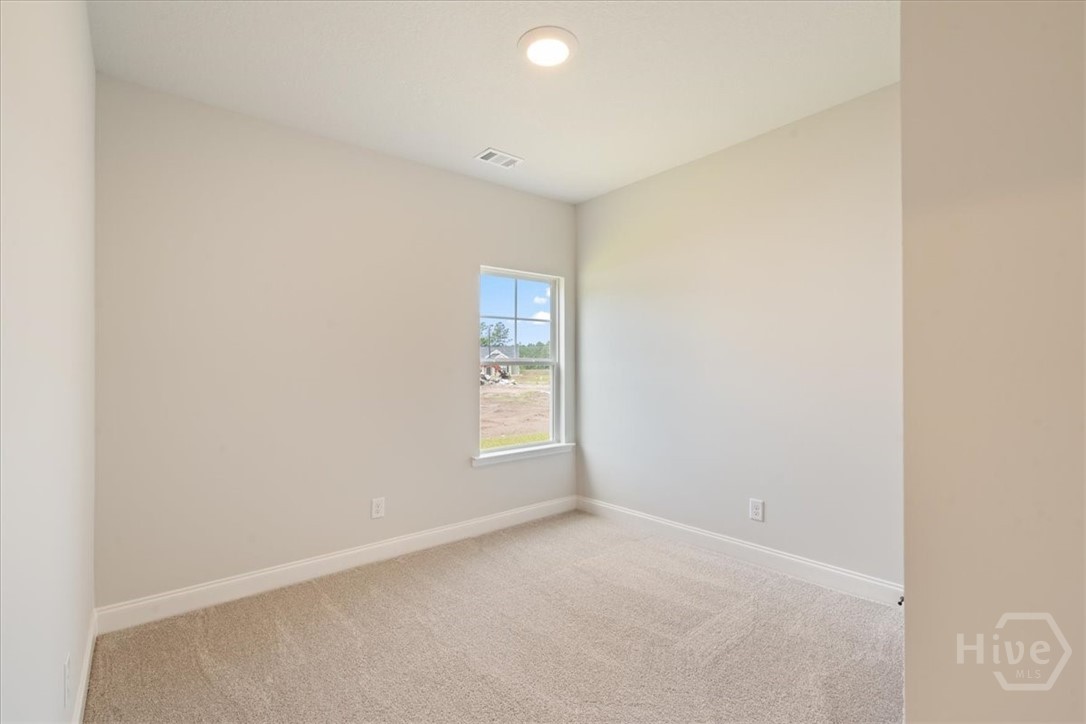 330 Crosswinds Drive