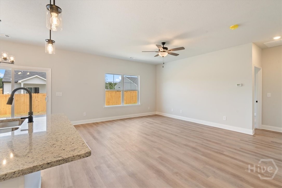 330 Crosswinds Drive