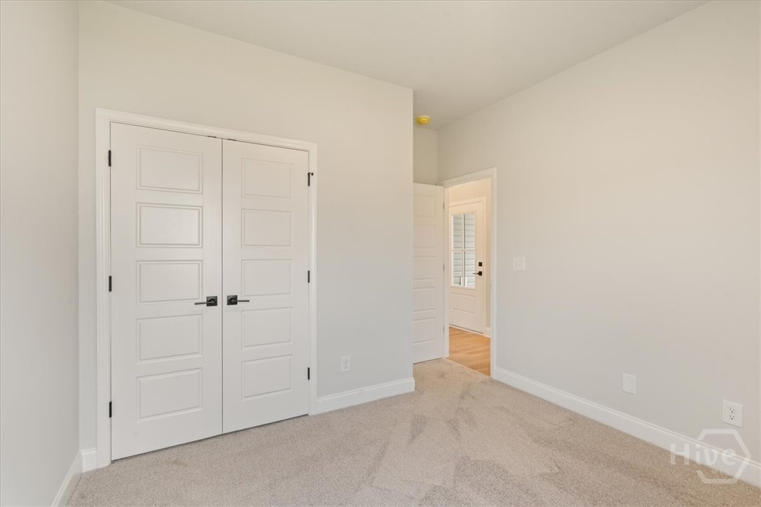 330 Crosswinds Drive