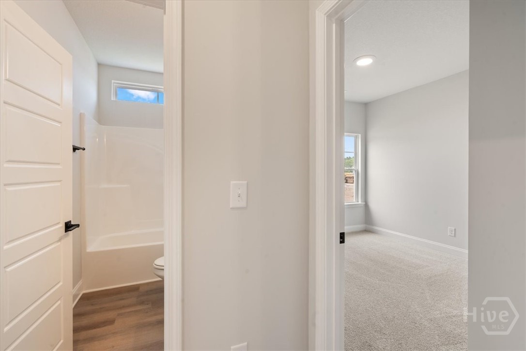 330 Crosswinds Drive