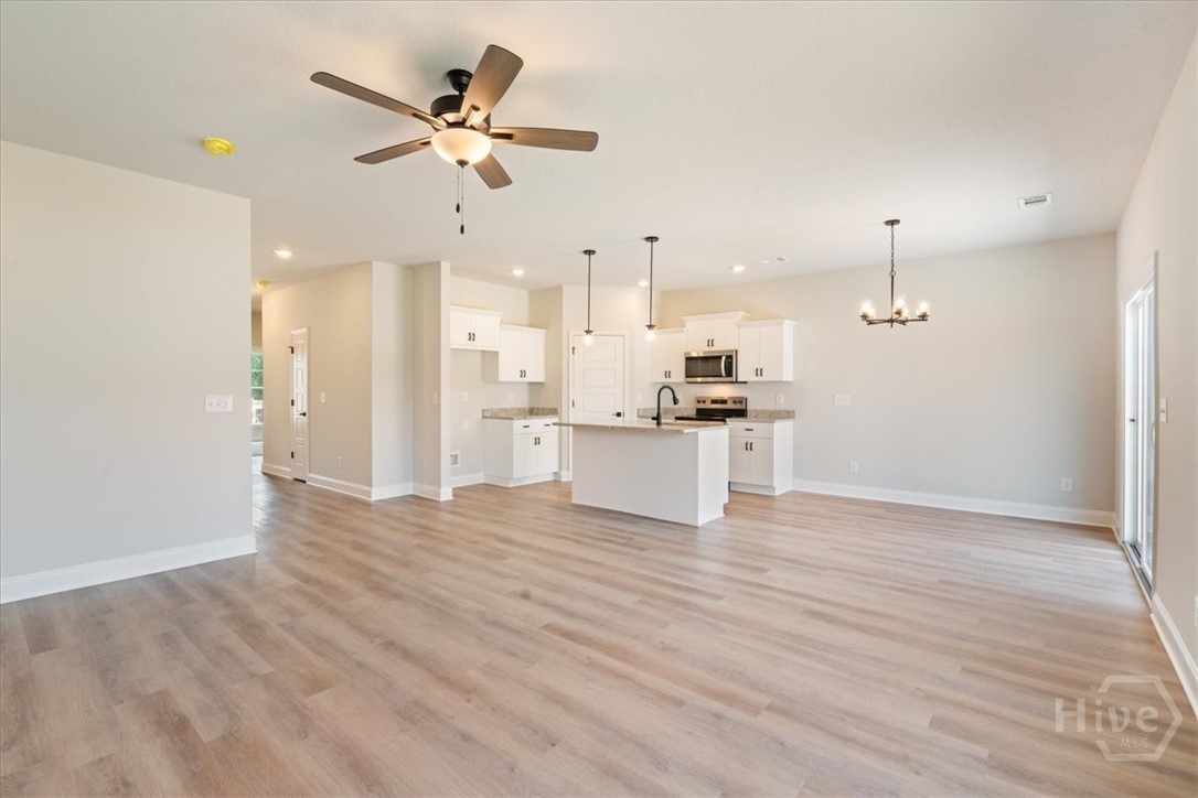 330 Crosswinds Drive