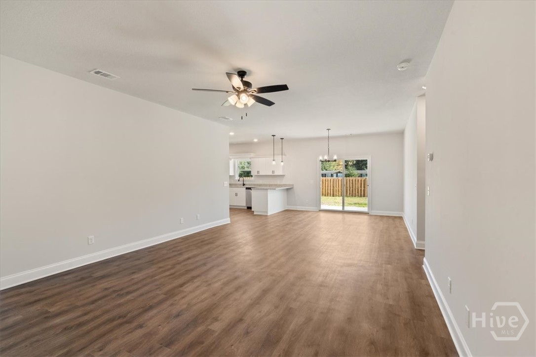 182 Rogers Road
