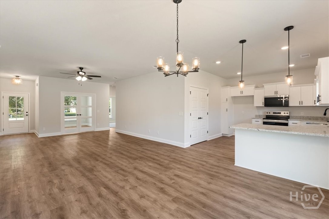 182 Rogers Road
