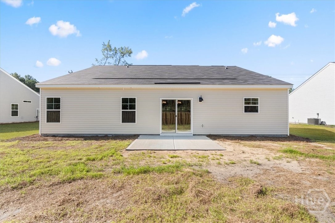 182 Rogers Road