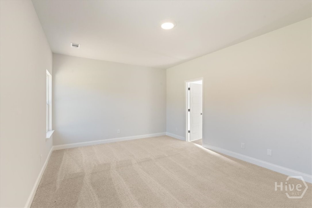 182 Rogers Road